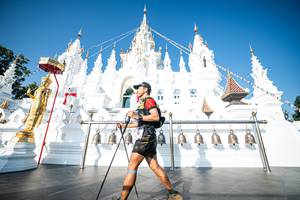 BIB: 
                            <button type="button" onclick="openModal(22465957)" class="btn btn-primary btn-sm float-right btn-popup" data-toggle="modal" data-target=".modal-high-quality">
                        <i class="fas fa-shopping-cart"></i> Add to Cart
                    </button>
                                            <button type="button" onclick="isThisMe(22465957, true)" class="btn btn-success btn-sm float-right btn-popup btn-isme hidden" data-toggle="tooltip" data-placement="bottom" title="นี่คือรูปของคุณใช่ไหม คลิกที่นี่เพื่อเอาเข้าอัลบั้ม">
                        <i class="fas fa-plus"></i> Add to album
                    </button>
                    <button type="button" onclick="isThisMe(22465957, false)" class="btn btn-warning btn-sm float-right btn-popup btn-isnotme hidden">
                        <i class="fas fa-ban"></i> Remove from album
                    </button>